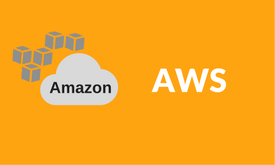 AWS Training in Chennai
